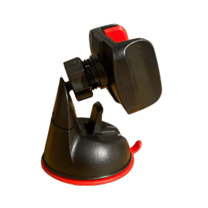 Soporte Universal de Celular para Auto