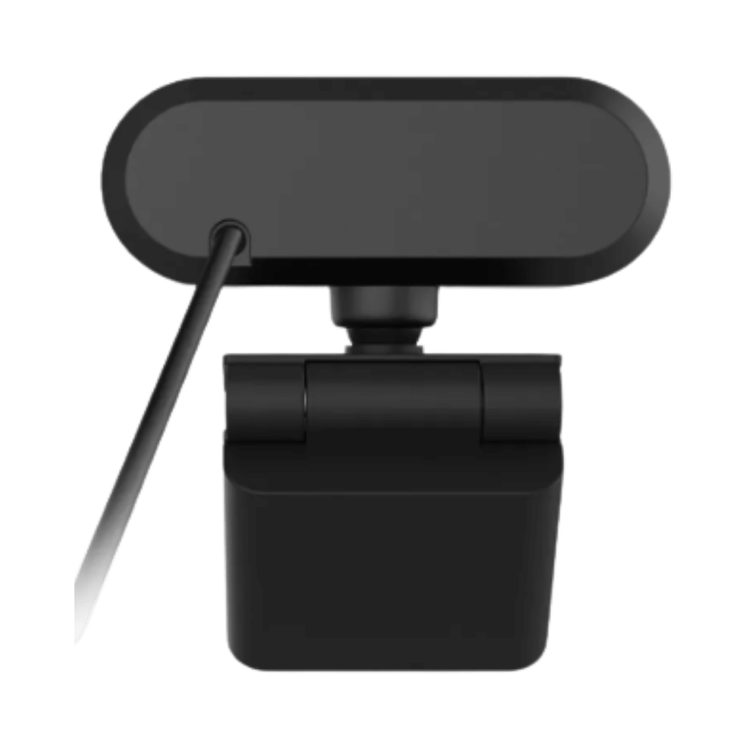 Webcam Full HD 1080p C921 - Con Micrófono Integrado