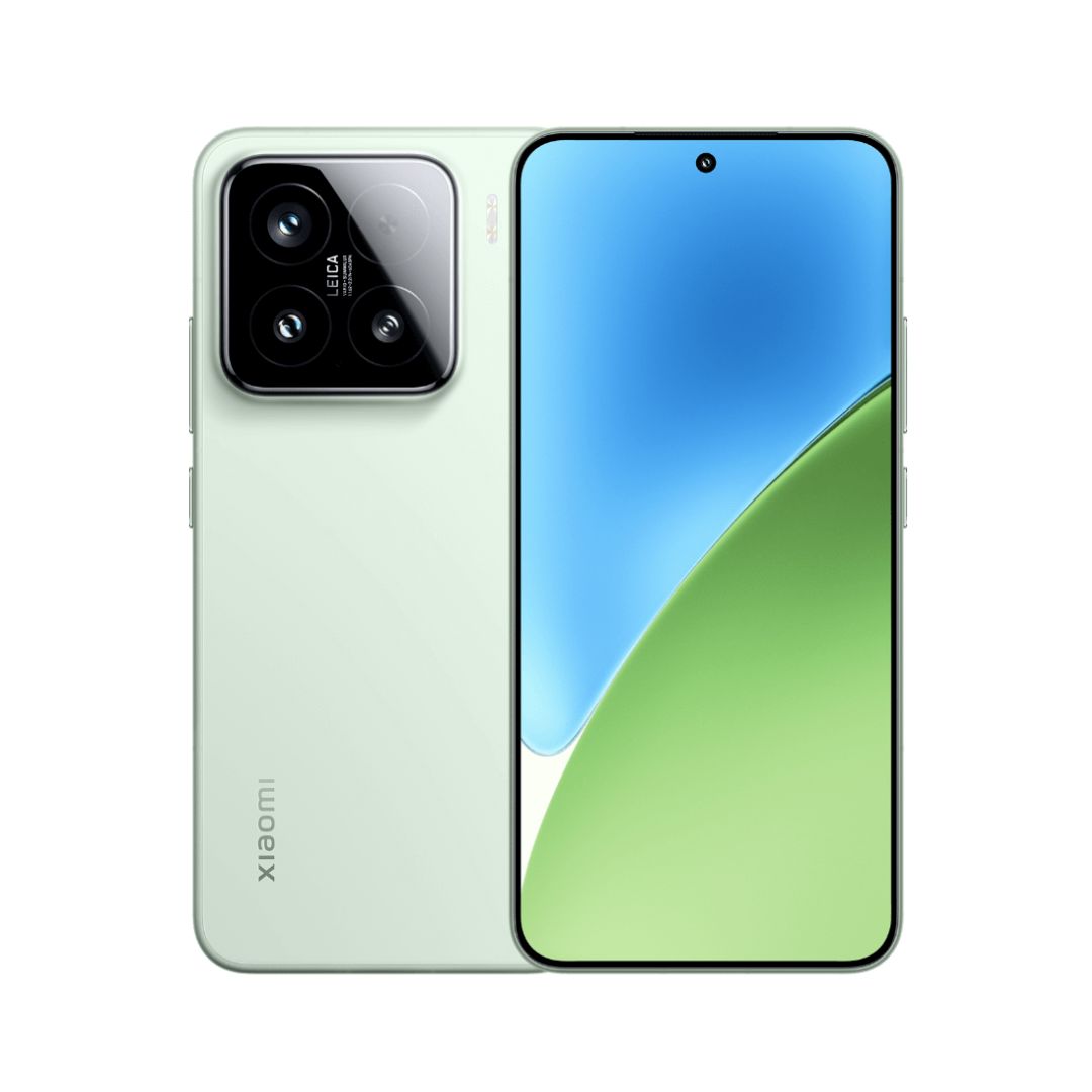 Xiaomi 15 5G 12GB 512GB