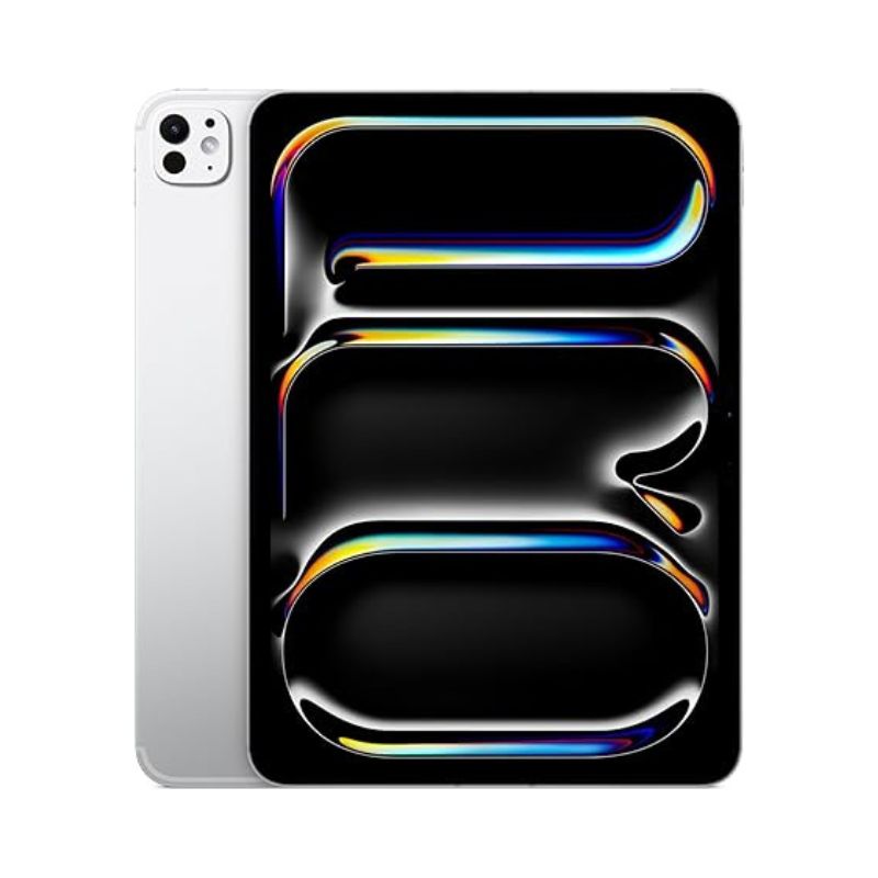 iPad Pro M5 13" 256GB