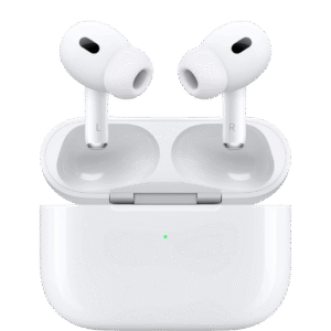 Auriculares Airpods Pro 2 - Certificado