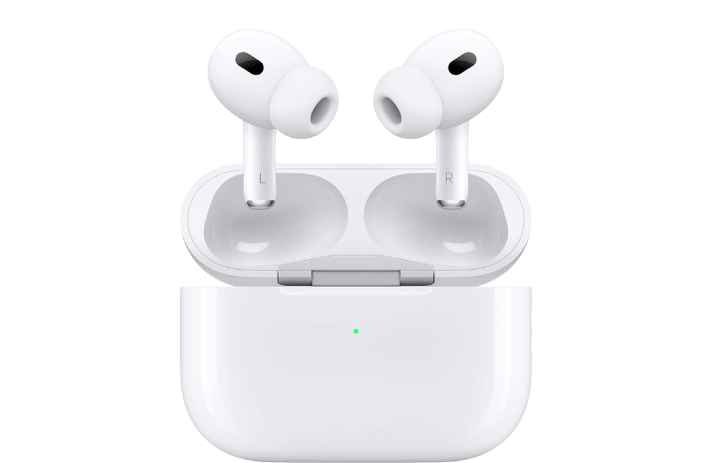 Auriculares Airpods Pro 2 - Certificado
