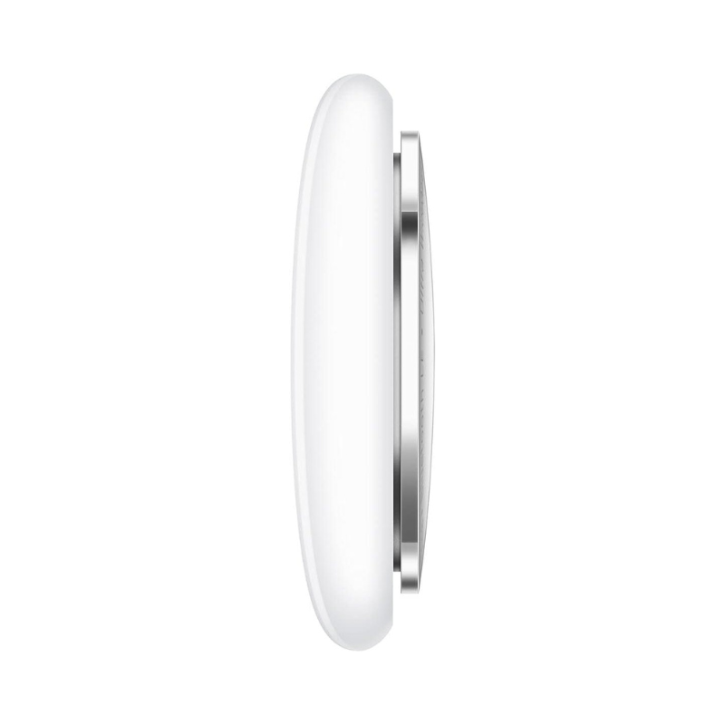 Apple Airtag Rastreador 1 PACK*
