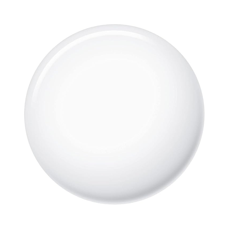 Apple Airtag Rastreador 1 PACK*