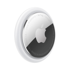 Apple Airtag Rastreador 1 PACK*