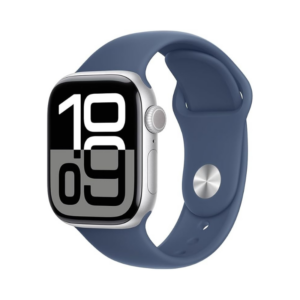 Apple Watch S10 46mm GPS
