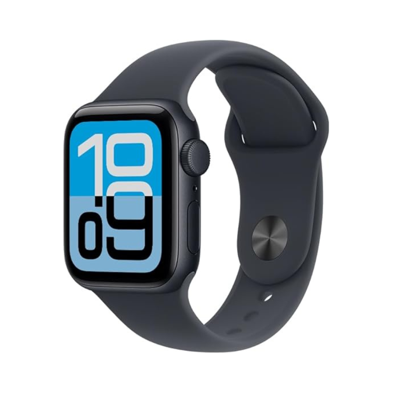 Apple Watch Se 3 40mm