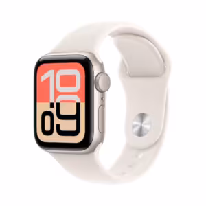 Apple Watch Se 3 40mm