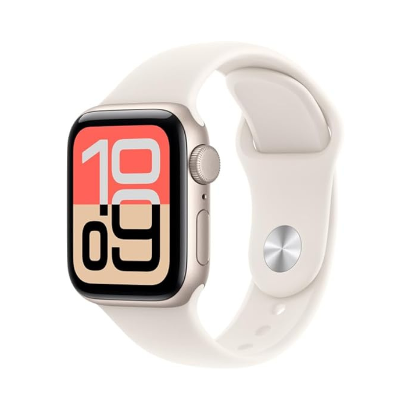 Apple Watch Se 3 44mm