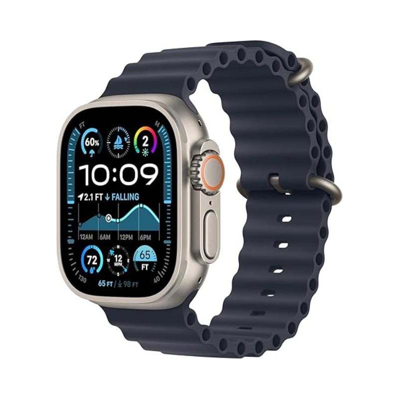 Apple Watch ULTRA 2 49mm GPS+CEL