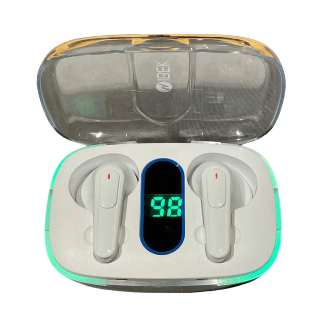 Auriculares Inalámbricos PRO 70 TWS Bluetooth 5.3
