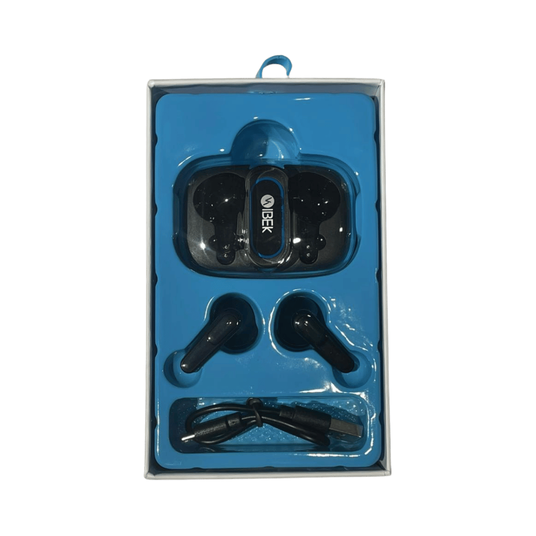 Auriculares Inalámbricos PRO 70 TWS Bluetooth 5.3