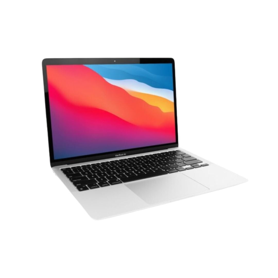 MacBook Air M1 8CPU 13.3" 8GB / 256GB - Imagen 3