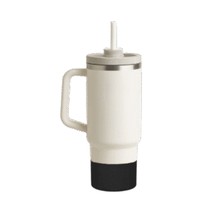 Protector de Base Silicona para Vaso Stanley Quencher 2.0 (40 oz)