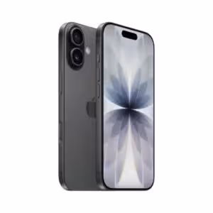 iPhone 17 256GB