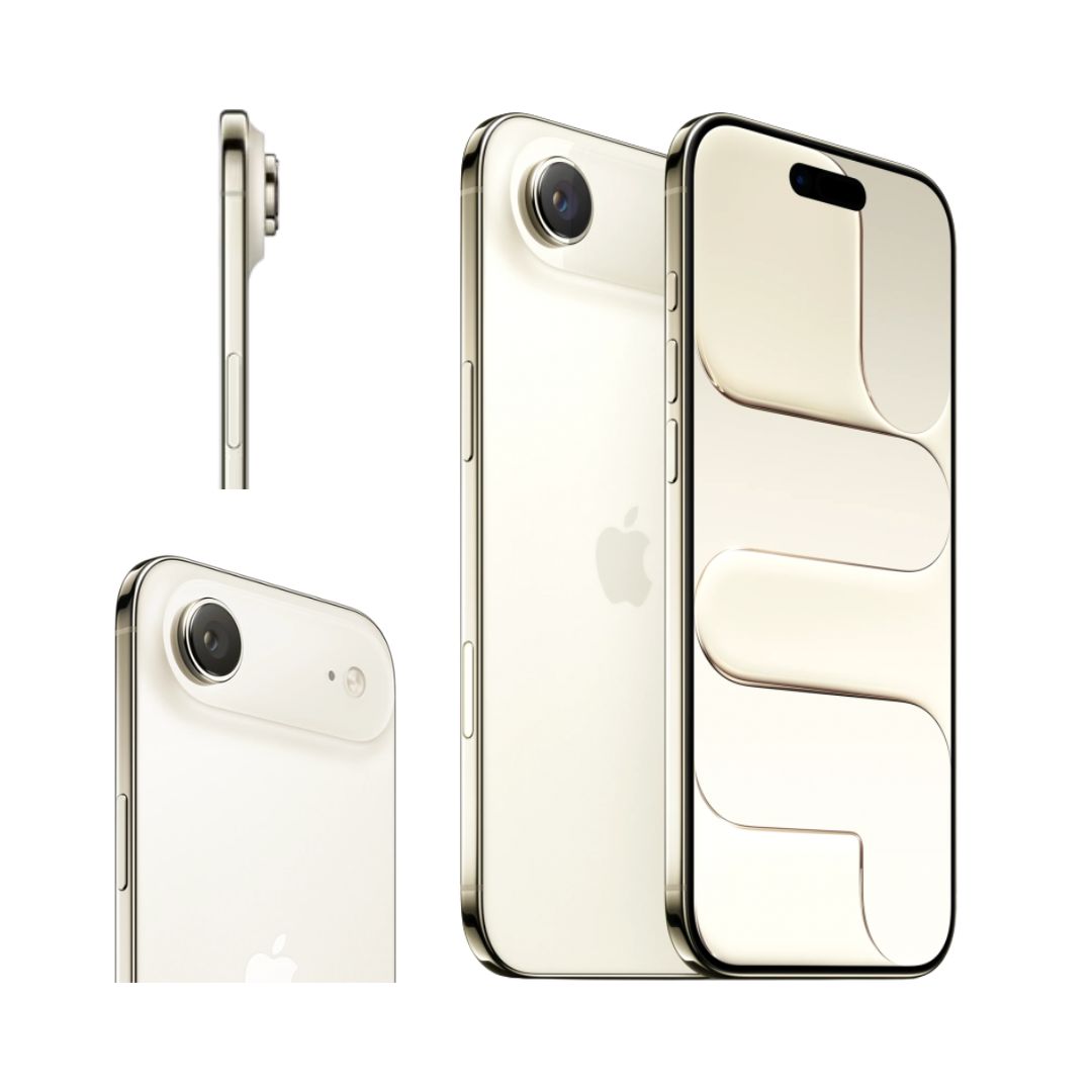 iPhone 17 Air 256GB