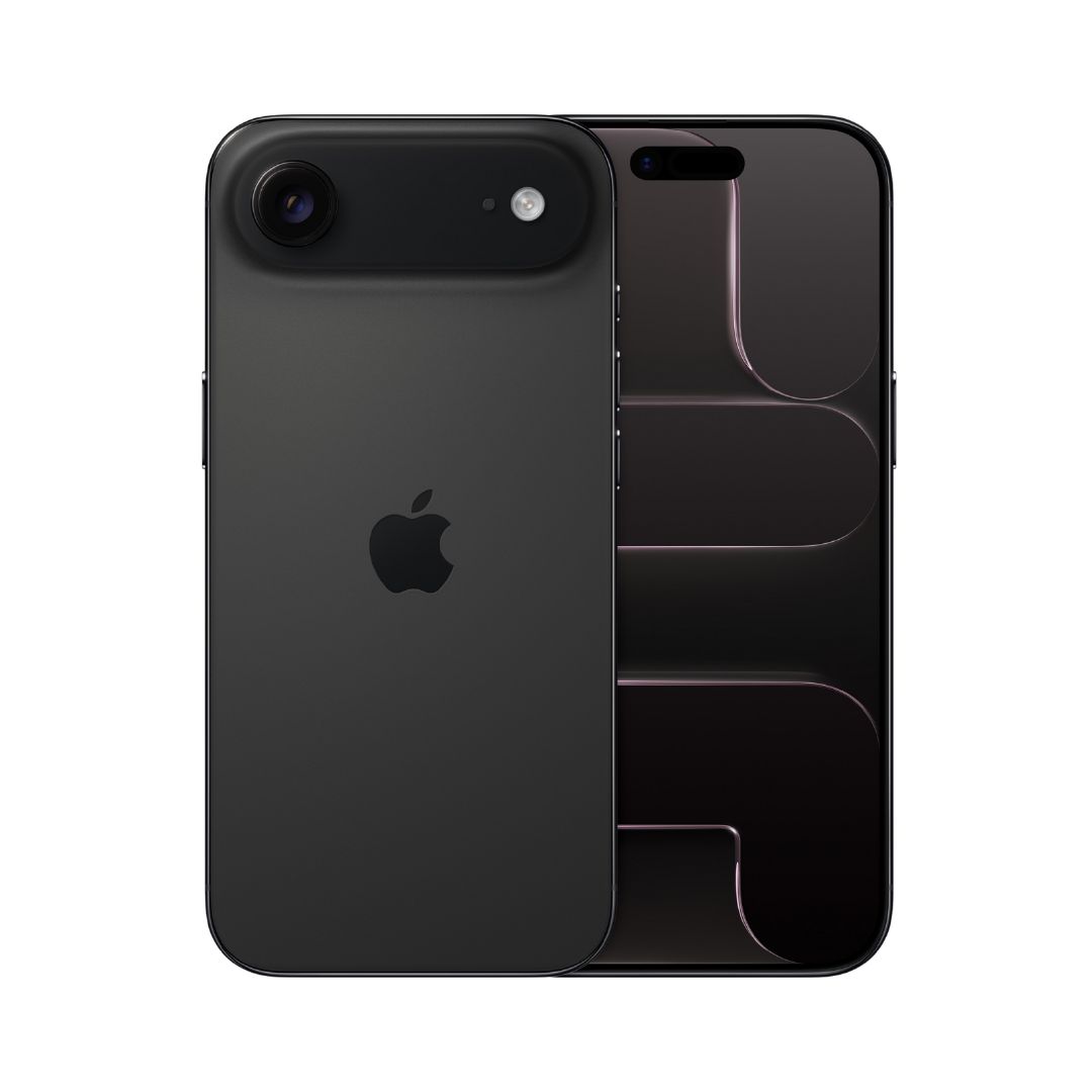 iPhone 17 Air 256GB