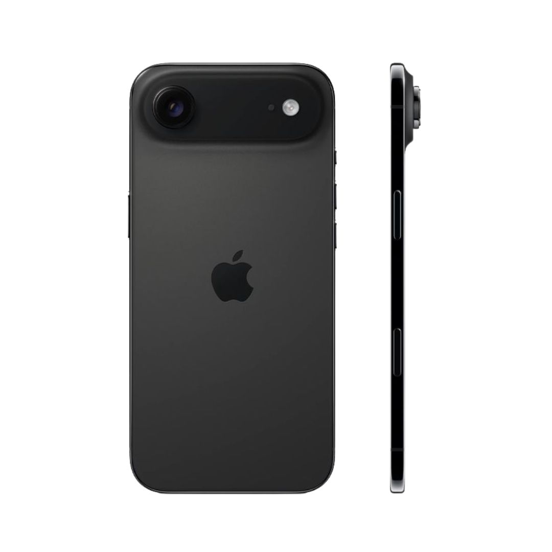 iPhone 17 Air 256GB