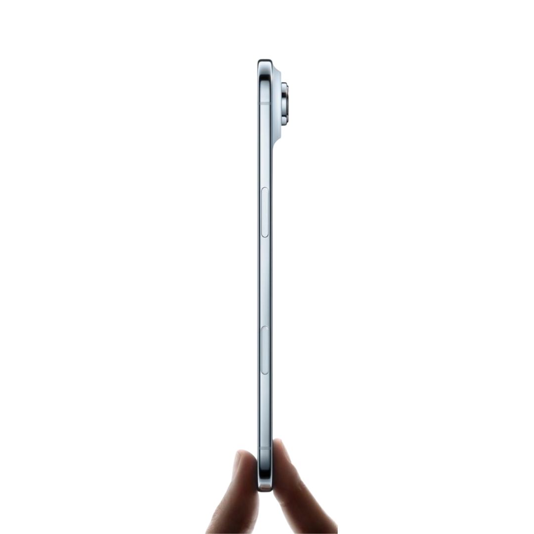 iPhone 17 Air 256GB