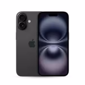 iPhone 16 128GB