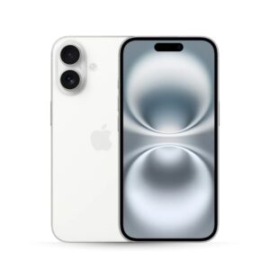 iPhone 16 Plus 128GB