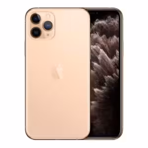 iPhone 11 pro 64GB CPO