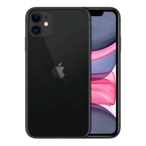 iPhone 11 128GB CPO