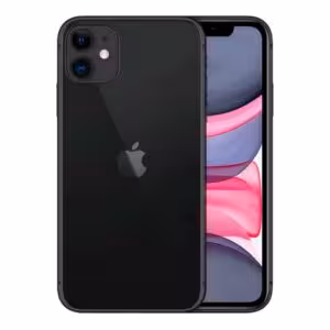 iPhone 11 128GB