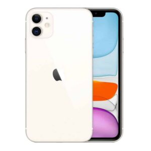 iPhone 11 64GB
