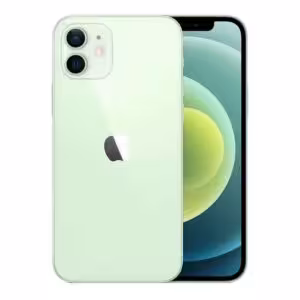 iPhone 12 64GB