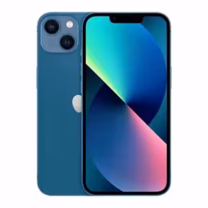 iPhone 13 256GB CPO