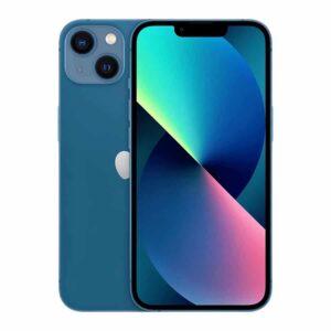 iPhone 13 256GB CPO