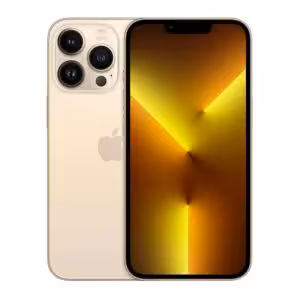 iPhone 13 pro max 128GB CPO