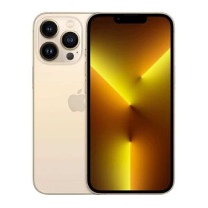 iPhone 13 pro max 128GB CPO