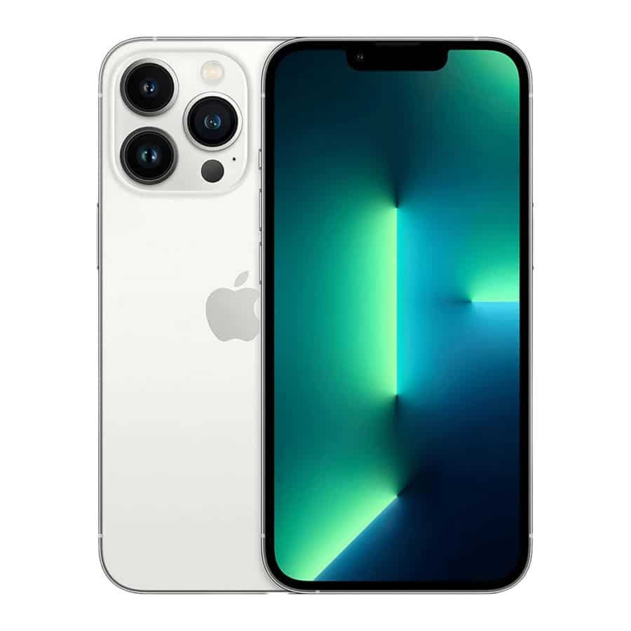 iPhone 13 pro 128GB CPO