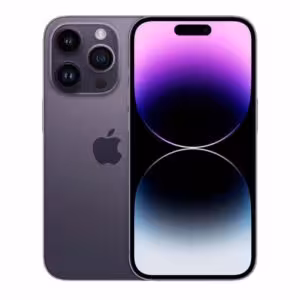 iPhone 14 pro 256GB