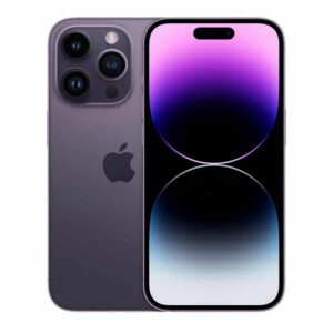 iPhone 14 pro 256GB
