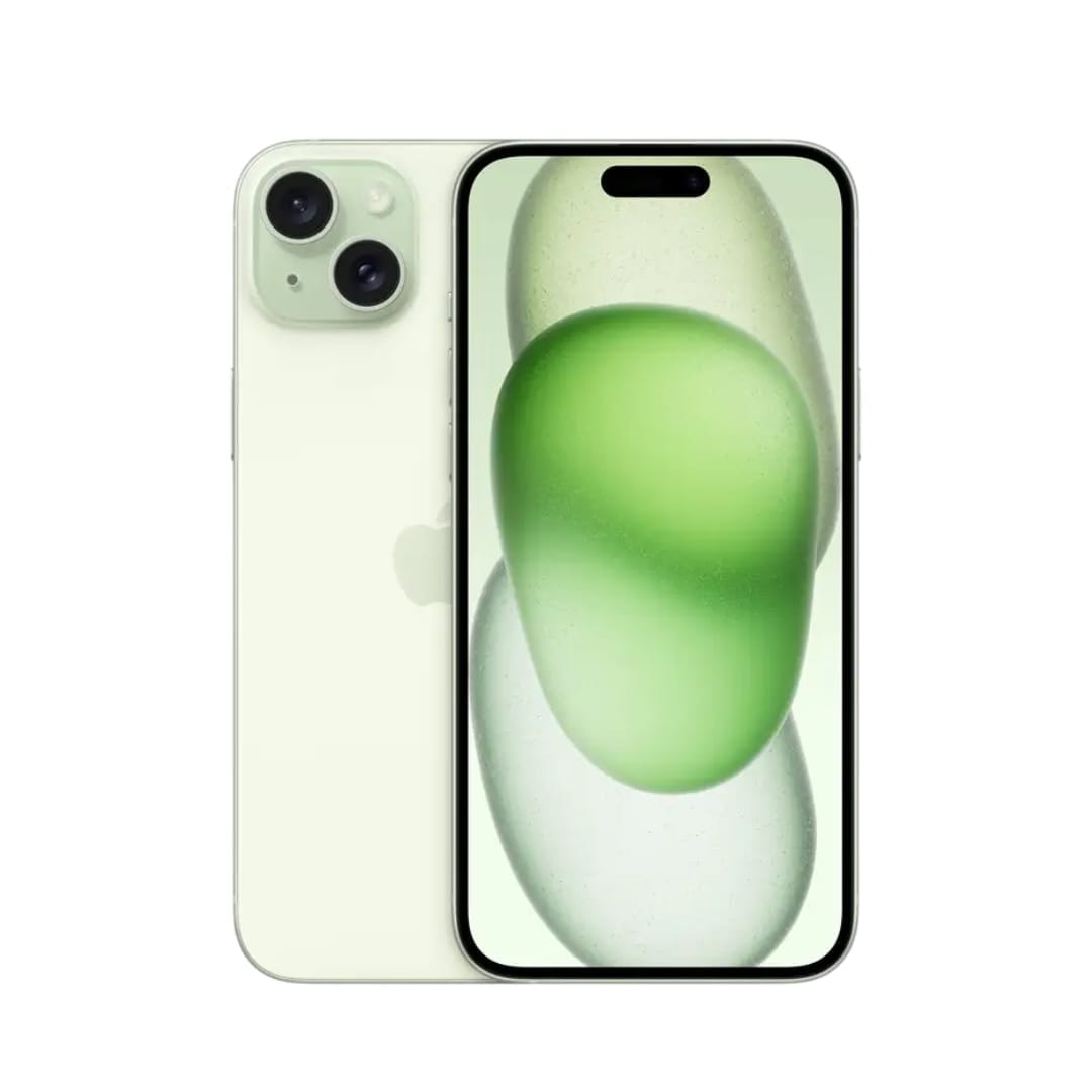 iPhone 15 128GB