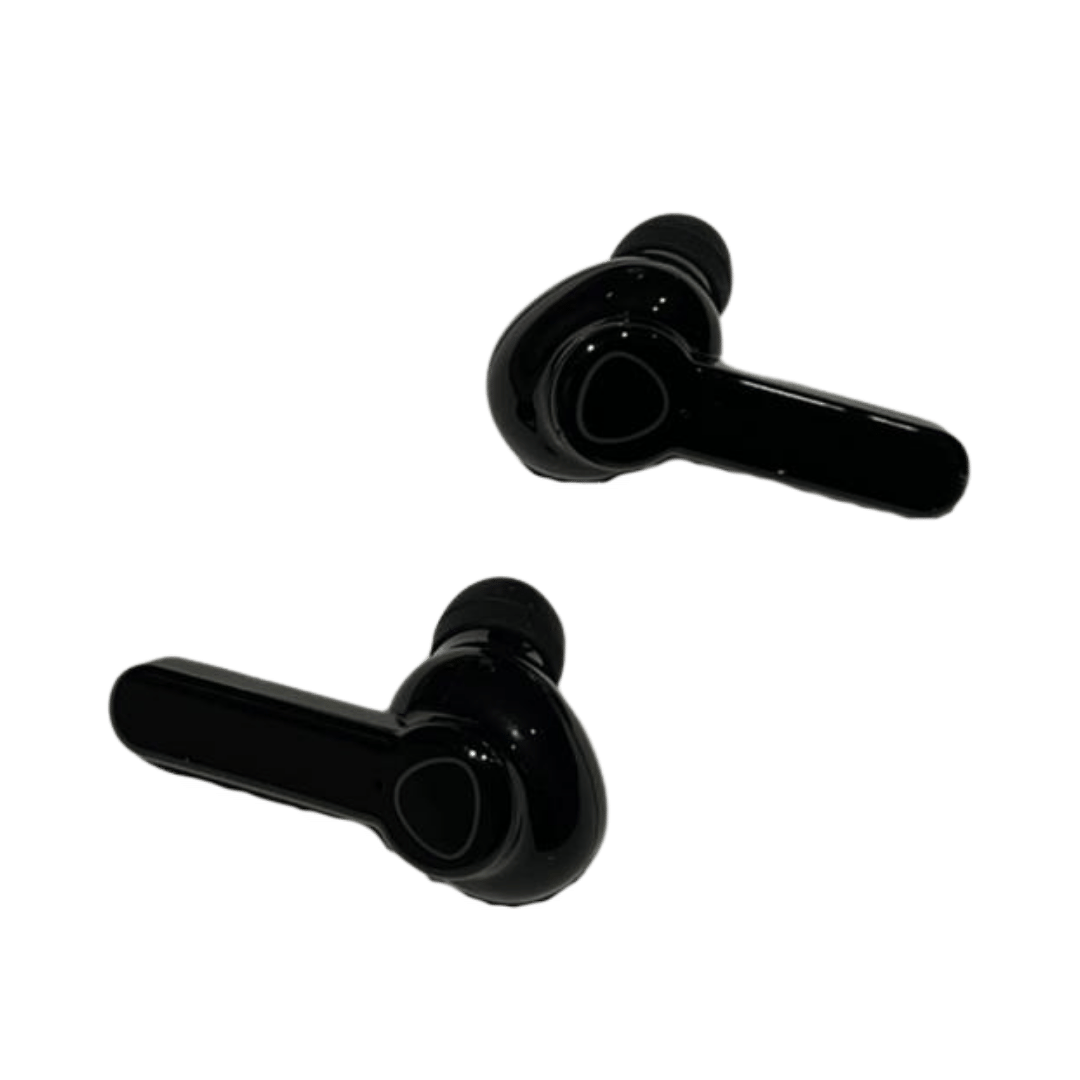 Auricular Inalámbrico M19 - Bluetooth 5.1