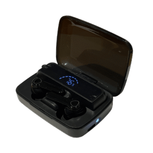 Auricular Inalámbrico M19 - Bluetooth 5.1