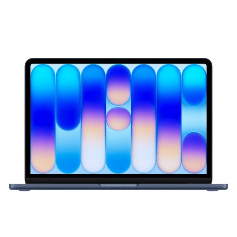 MacBook Neo 13" 8GB 256GB