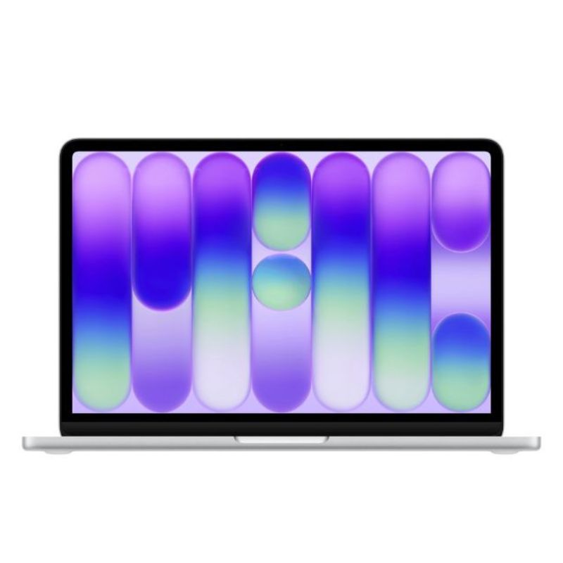 MacBook Neo 13" 8GB 256GB