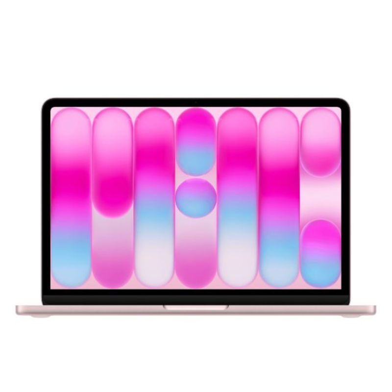 MacBook Neo 13" 8GB 256GB