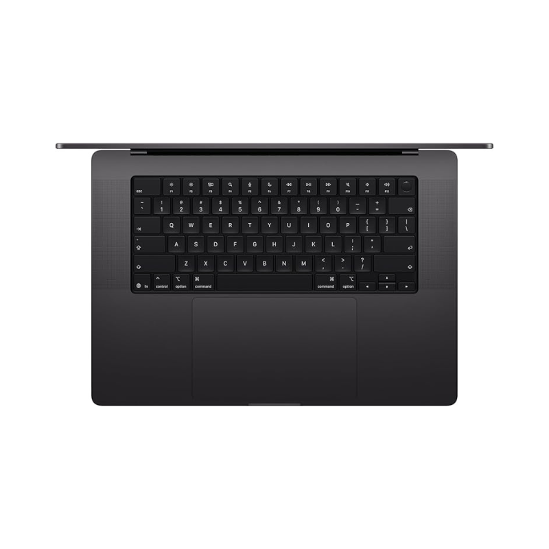 MacBook Pro M5 10 CPU 16GB 1TB 14''