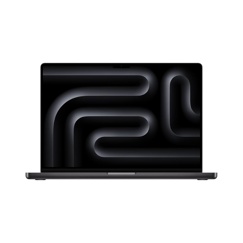 MacBook Pro M5 10 CPU 16GB 1TB 14''