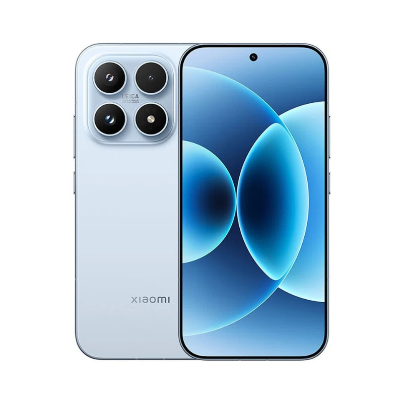 Xiaomi 17 5G 12GB 512GB