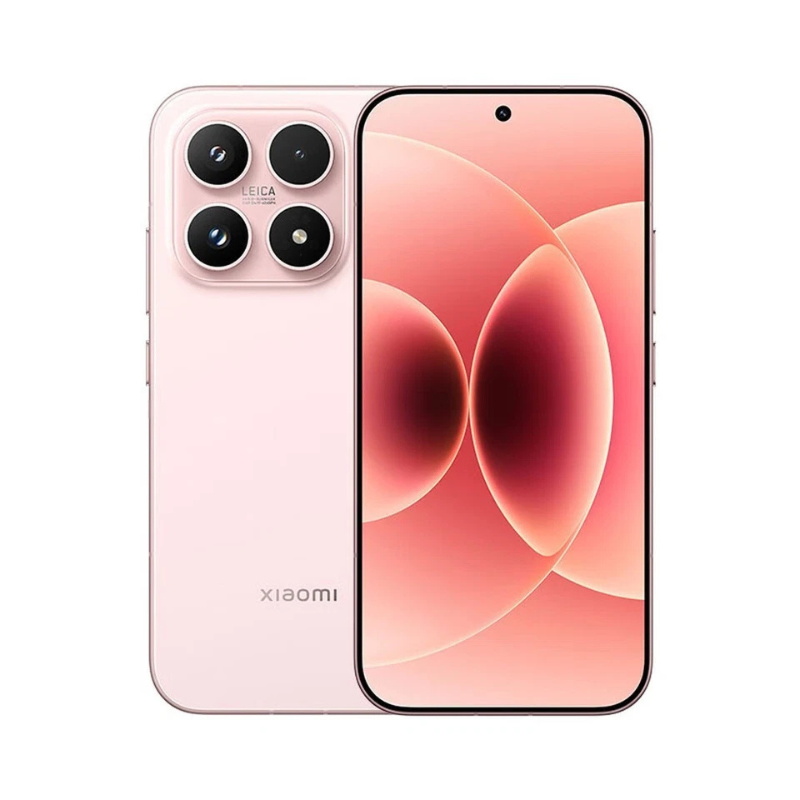 Xiaomi 17 5G 12GB 512GB