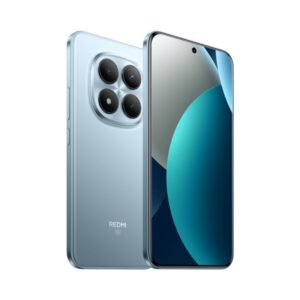 Note 15 Pro Plus 256GB