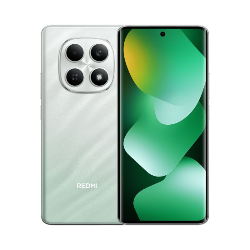 Note 15 128GB