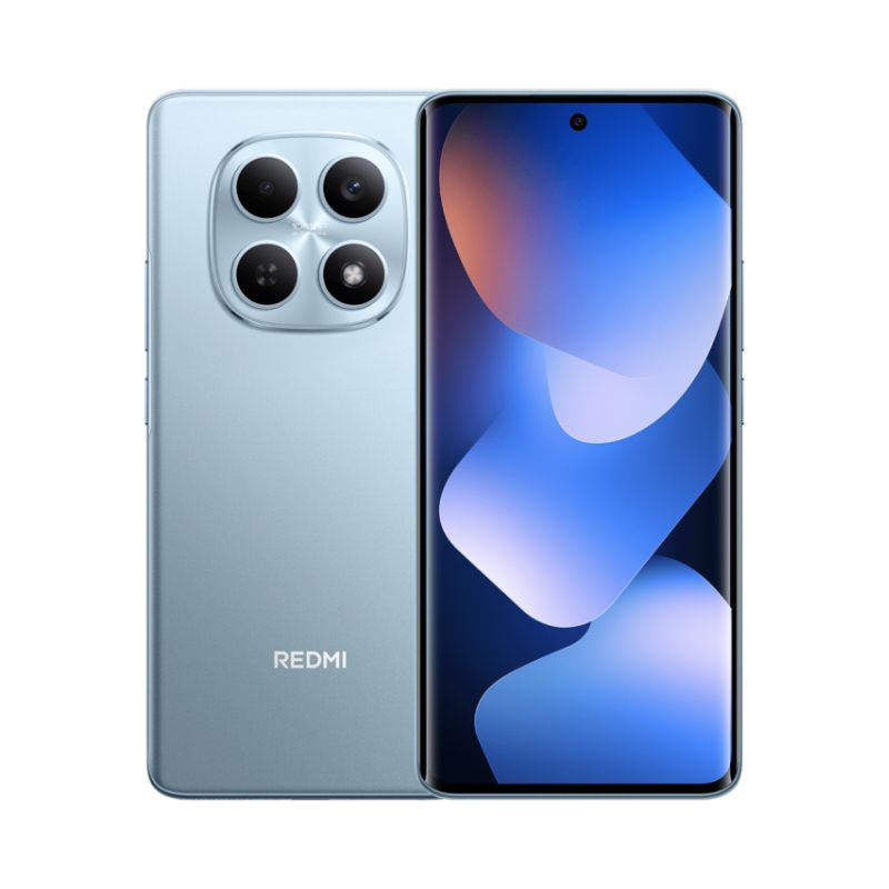 Note 15 128GB